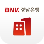 투유뱅크 기업 인증 화면