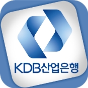 스마트KDB 인증 화면