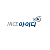 NICE아이핀 서비스 모바일 웹 인증 화면
