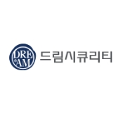 간편인증통합중계서비스 전자서명  인증 화면