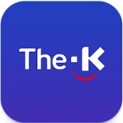 한국교직원공제회 개인 인증 화면