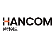 withAuth 통합간편인증중계서비스 간편인증 대표 이미지