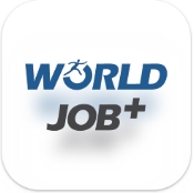 월드잡플러스 대표 이미지
