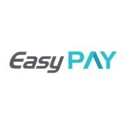 Easypay 결제창 EP8.0 대표 이미지