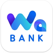 광주은행 와뱅크  대표 이미지
