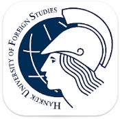 한국외대 대표 이미지