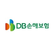 블랙박스 영상 활용 AI과실비율 판정 시스템 대표 이미지