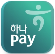 하나페이 챗봇 대표 이미지